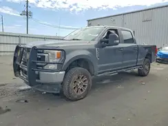 1FT8W2BT6LEC26989 2020 FORD F250