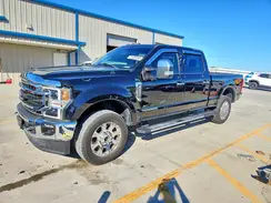 1FT8W2BT6LEC40925 2020 FORD F250