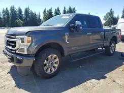 1FT8W2BT6LEC72287 2020 FORD F250