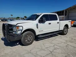 1FT8W2BT6LED23822 2020 FORD F250