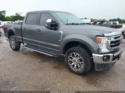 1FT8W2BT6LED32729 2020 FORD F250