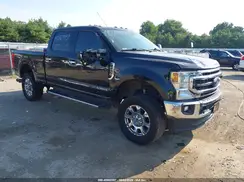 1FT8W2BT6LED46260 2020 FORD F250