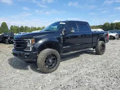 1FT8W2BT6LEE58136 2020 FORD F250