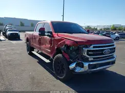 1FT8W2BT6LEE69377 2020 FORD F250