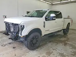 1FT8W2BT6MEC18585 2021 FORD F250