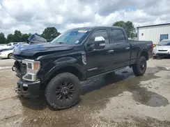 1FT8W2BT6MEC26458 2021 FORD F250