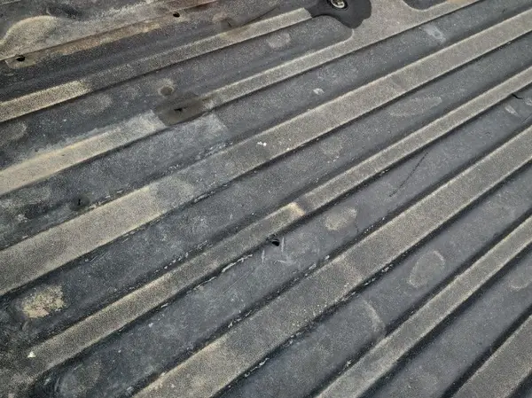 1FT8W2BT6MEC40280 2021 FORD F250 - Image 1