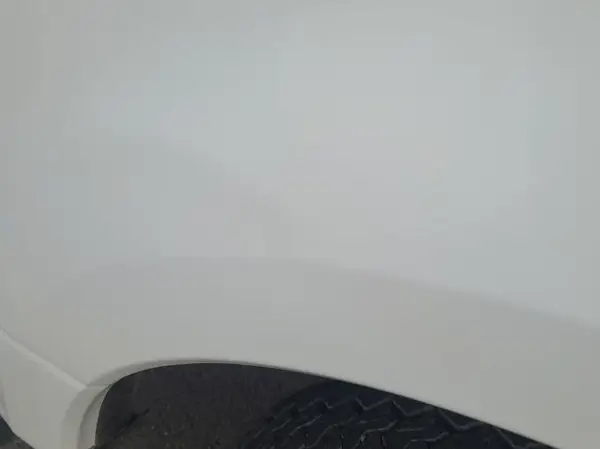 1FT8W2BT6MEC40280 2021 FORD F250 - Image 2