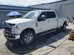 1FT8W2BT6MEC46855 2021 FORD F250