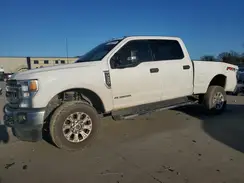 1FT8W2BT6MEC72677 2021 FORD F250