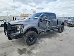 1FT8W2BT6MEC80309 2021 FORD F250