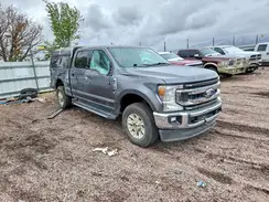 1FT8W2BT6MEC90158 2021 FORD F250