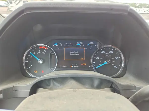 1FT8W2BT6MEC90158 2021 FORD F250 - Image 8