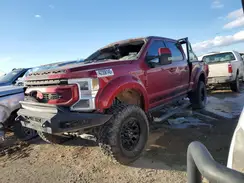 1FT8W2BT6MED24695 2021 FORD F250