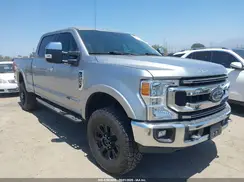 1FT8W2BT6MED30318 2021 FORD F250