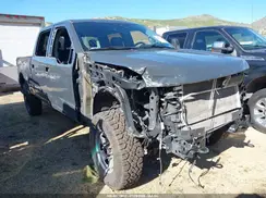 1FT8W2BT6MED80250 2021 FORD F250