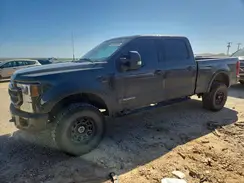 1FT8W2BT6MED88834 2021 FORD F250