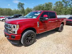 1FT8W2BT6MED90096 2021 FORD F250