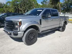 1FT8W2BT6MEE04045 2021 FORD F250