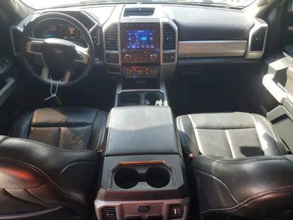 1FT8W2BT6MEE04045 2021 FORD F250 - Image 8