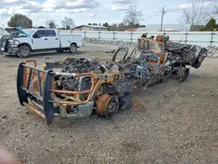 1FT8W2BT6NEC37008 2022 FORD F250
