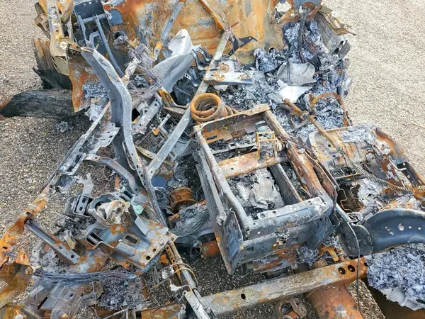1FT8W2BT6NEC37008 2022 FORD F250 - Image 8