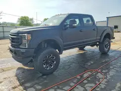 1FT8W2BT6NEC48445 2022 FORD F250