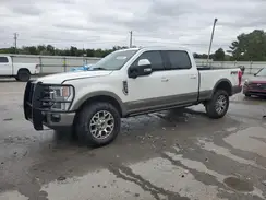 1FT8W2BT6NEC55024 2022 FORD F250