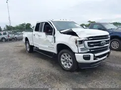 1FT8W2BT6NEC76701 2022 FORD F250