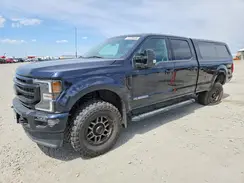 1FT8W2BT6NED04769 2022 FORD F250