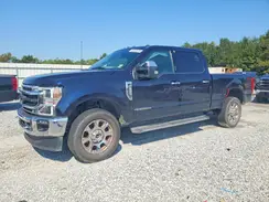 1FT8W2BT6NED29316 2022 FORD F250
