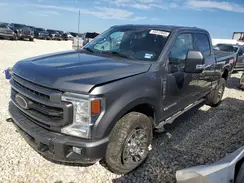 1FT8W2BT6NED32166 2022 FORD F250