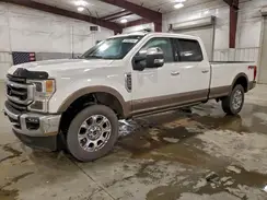 1FT8W2BT6NED33706 2022 FORD F250