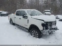 1FT8W2BT6NED35911 2022 FORD F250