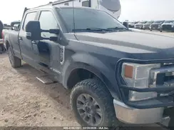 1FT8W2BT6NED41983 2022 FORD F250