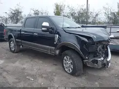 1FT8W2BT6NED51977 2022 FORD F250