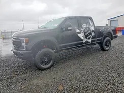 1FT8W2BT6NED76197 2022 FORD F250