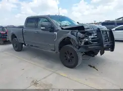1FT8W2BT6NED83571 2022 FORD F250