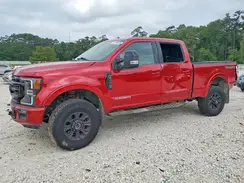1FT8W2BT6NED90312 2022 FORD F250