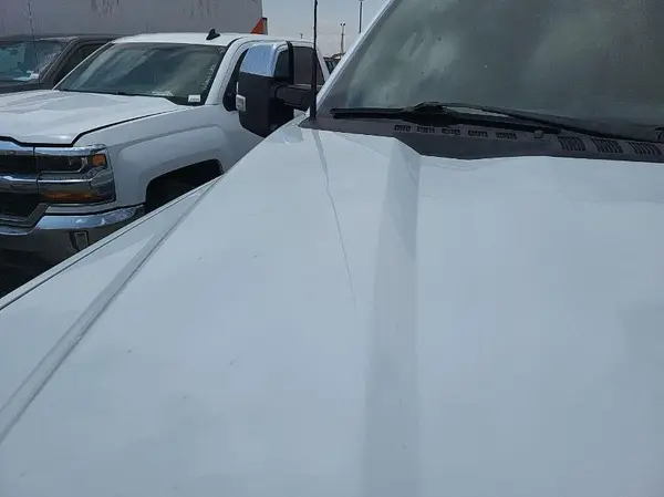1FT8W2BT6NEE23809 2022 FORD F250 - Image 8