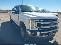 1FT8W2BT6NEE23812 2022 FORD F250