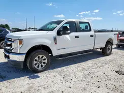 1FT8W2BT6NEE65297 2022 FORD F250