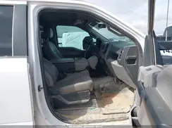 1FT8W2BT6NEE67650 2022 FORD F250