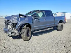 1FT8W2BT6NEE81449 2022 FORD F250