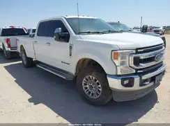 1FT8W2BT6NEE93326 2022 FORD F250