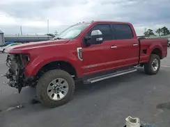 1FT8W2BT6NEF10710 2022 FORD F250