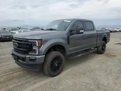 1FT8W2BT6NEF11114 2022 FORD F250