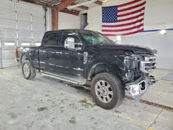 1FT8W2BT6NEF73984 2022 FORD F250