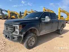 1FT8W2BT6NEF80952 2022 FORD F250