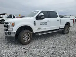 1FT8W2BT6NEF83690 2022 FORD F250